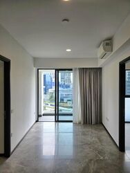One Pearl Bank (D3), Apartment #498068651